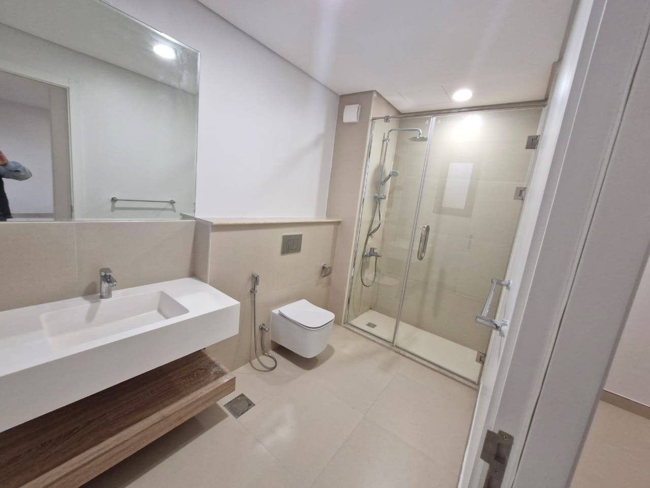 🏡 Elegant Villa For sale in Sidra (ROSHN) | 300m² | Modern Luxury